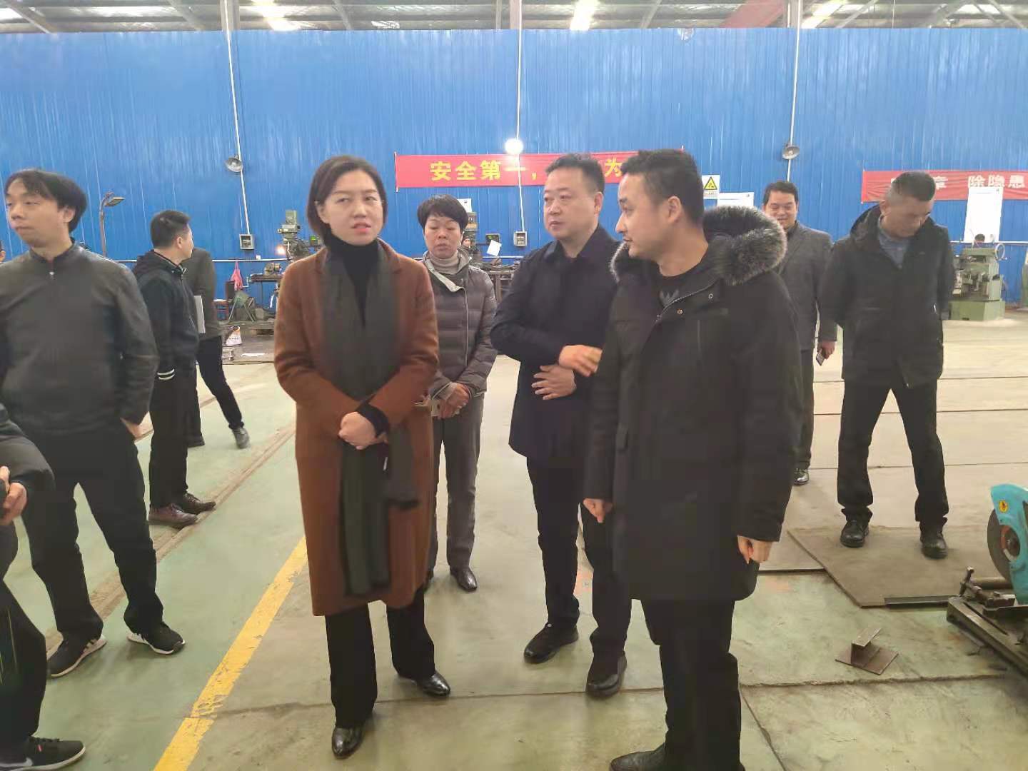 湖南麥克斯攪拌捏合設(shè)備有限公司,湘潭攪拌混合設(shè)備生產(chǎn)銷(xiāo)售,湘潭立式捏合機(jī)生產(chǎn)銷(xiāo)售 湖南麥克斯攪拌捏合設(shè)備有限公司,湘潭攪拌混合設(shè)備生產(chǎn)銷(xiāo)售,湘潭立式捏合機(jī)生產(chǎn)銷(xiāo)售